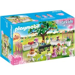 ヨドバシ.com - プレイモービル playmobil 9228 [プレイモービル