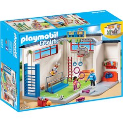 ヨドバシ.com - プレイモービル playmobil 9454 [プレイモービル