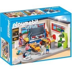 ヨドバシ.com - プレイモービル playmobil 9455 [プレイモービル