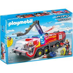 ヨドバシ.com - プレイモービル playmobil 5337 [プレイモービル