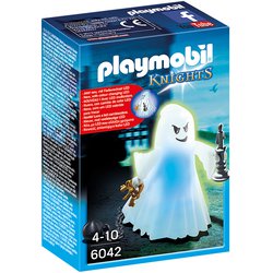 ヨドバシ.com - プレイモービル playmobil 6042 [プレイモービル 城と