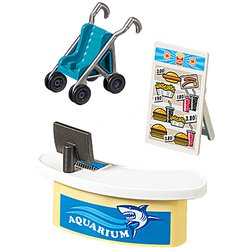 ヨドバシ.com - プレイモービル playmobil 9061 [プレイモービル