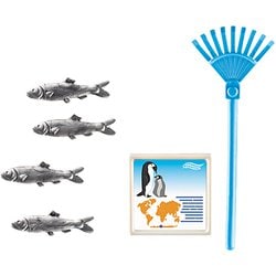 ヨドバシ.com - プレイモービル playmobil 9062 [プレイモービル