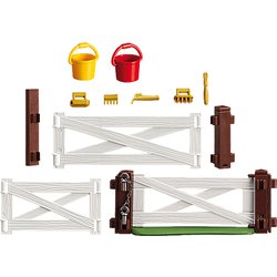 ヨドバシ.com - プレイモービル playmobil 6927 [プレイモービル