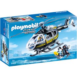 ヨドバシ.com - プレイモービル playmobil 9363 [プレイモービル