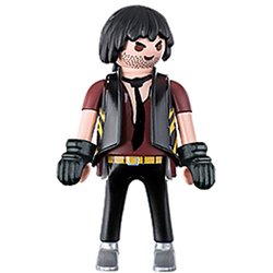 ヨドバシ.com - プレイモービル playmobil 9364 [プレイモービル 特殊