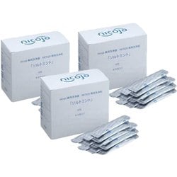 ハナオート用ソルトミント 180包
