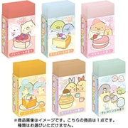すみっコぐらし まとまるくんBOX KS53501