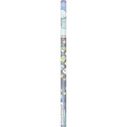 すみっコぐらし ラインストーン鉛筆 2B PN36805