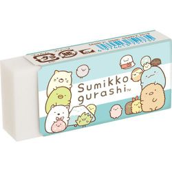 ヨドバシ.com - サンエックス San-X すみっコぐらし MONO