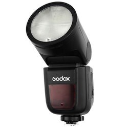 ヨドバシ.com - GODOX ゴドックス GX・V1O [TTL対応 バッテリー内蔵型 ...