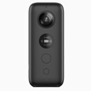 Insta360 ONE X 高画質360度カメラ CINONEX/A-N