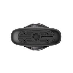 ヨドバシ.com - Insta360 インスタサンロクマル CINONEX/A-N [Insta360