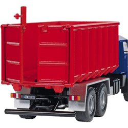ホルン Amazon.co.jp: ボーネルンド(BorneLund) ジク (SIKU) 路面電車