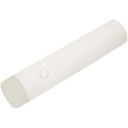 単1電池×2本 充電機能付きLED WH RBAT121A01WH