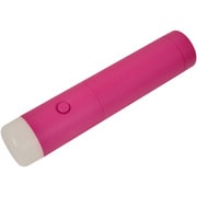 単1電池×2本 充電機能付きLED MA RBAT121A01MA