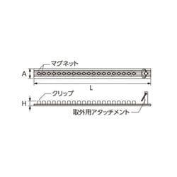 ヨドバシ.com - 京都機械工具 KTC EHBM315 [9.5sq.マグネットソケット