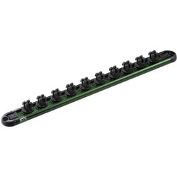 EHBA410A [12.7sq.アルミソケットホルダー]