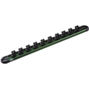 EHBA410A [12.7sq.アルミソケットホルダー]