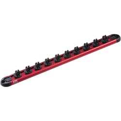 EHBA310A [9.5sq.アルミソケットホルダー]
