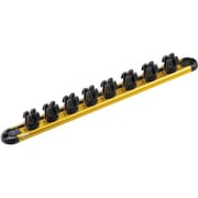 EHBA608A [19.0sq.アルミソケットホルダー]