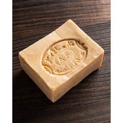 送料無料♡新品 正規品 ☆ アレッポの石けん エキストラ40 10個