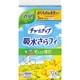 チャームナップ 吸水さらフィ 微量用消臭タイプ32枚