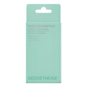 シークレットミューズ UVプロテクト サンミルク 50ml [日焼け止め]