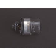 Z416554NB [自閉カートリッジ（止水ユニット側）]