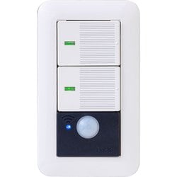 スマートスイッチ LINKSS01