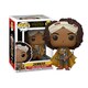 POP！ スター・ウォーズ/スカイウォーカーの夜明け ジャナ [塗装済み完成品フィギュア 全高約90mm]