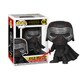 POP！ スター・ウォーズ/スカイウォーカーの夜明け カイロ・レン 最高指導者 [塗装済み完成品フィギュア 全高約90mm]