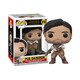 POP！ スター・ウォーズ/スカイウォーカーの夜明け ポー・ダメロン [塗装済み完成品フィギュア 全高約90mm]
