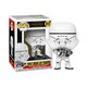POP！ スター・ウォーズ/スカイウォーカーの夜明け ファースト・オーダー ジェット・トルーパー [塗装済み完成品フィギュア 全高約90mm]