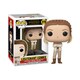 POP！ スター・ウォーズ/スカイウォーカーの夜明け コニックス中尉 [塗装済み完成品フィギュア 全高約90mm]