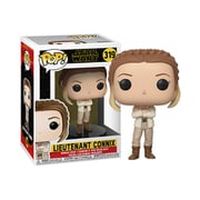POP！ スター・ウォーズ/スカイウォーカーの夜明け コニックス中尉 [塗装済み完成品フィギュア 全高約90mm]