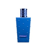ポリス ショック イン セント ブルー [オードパルファム50ml]