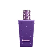 ポリス ショック イン セント パープル [オードパルファム50ml]