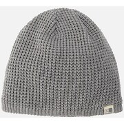 waffle beanie 215707 Ash Free [アウトドア 帽子]