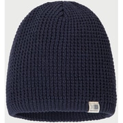 waffle beanie 215737 Notte Free [アウトドア ニットキャップ]