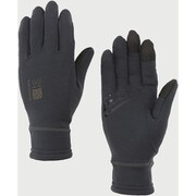 PSP glove 2 231522 Cinder Sサイズ [アウトドア グローブ]