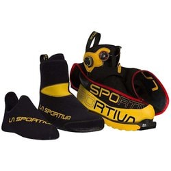 LA SPORTIVA - ラ・スポルティバ オリンポス(EU45) ヨドバシ.com - スポルティバ LA SPORTIVA オリンポスモンズ