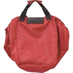 Eco Bag レジモ レッド FIN-794RD