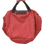 FIN-794RD [Eco Bag レジモ レッド]