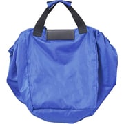 FIN-794NE [Eco Bag レジモ ネイビー]
