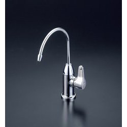 K335GN [浄水器接続専用水栓]