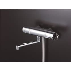 FTB100KR2T [サーモシャワー240mmパイプ付]