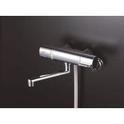 FTB100KR2T [サーモシャワー240mmパイプ付]