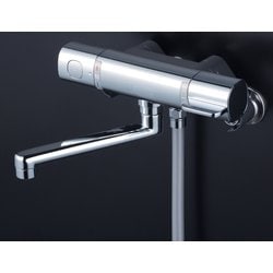 FTB100KPFT [サーモシャワーメッキワンストップシャワー付]