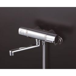 FTB100KWPFR3T [寒サーモシャワー ワンストップ付]